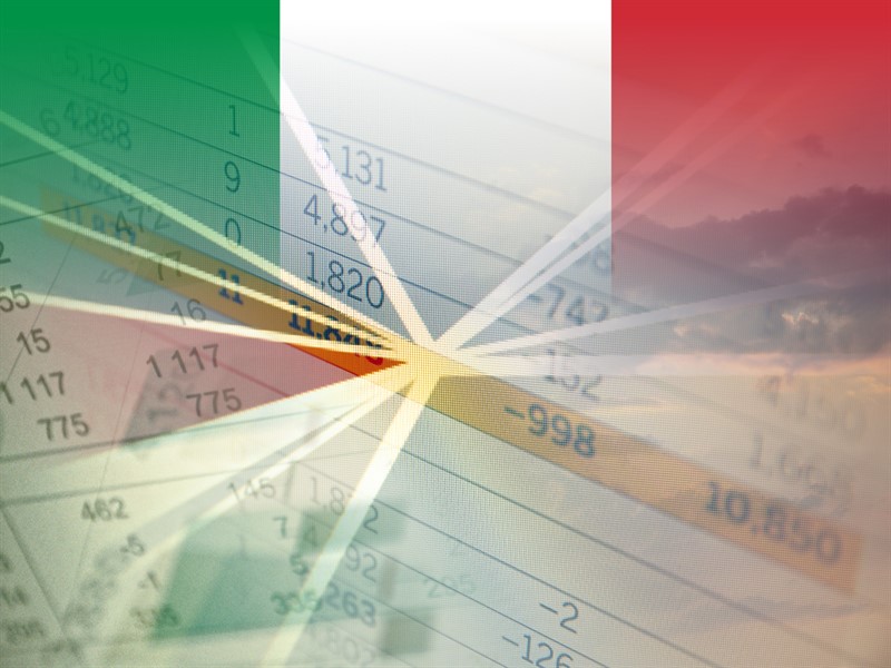 crollo-del-pil-italiano-fino-al-13-nel-2020--allarme-npl